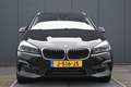 BMW 218 2-serie Active Tourer 218i High Executive camera Zwart - thumbnail 8