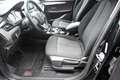 BMW 218 2-serie Active Tourer 218i High Executive camera Zwart - thumbnail 29