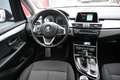 BMW 218 2-serie Active Tourer 218i High Executive camera Zwart - thumbnail 27