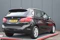 BMW 218 2-serie Active Tourer 218i High Executive camera Zwart - thumbnail 3
