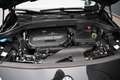 BMW 218 2-serie Active Tourer 218i High Executive camera Zwart - thumbnail 40