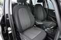 BMW 218 2-serie Active Tourer 218i High Executive camera Zwart - thumbnail 36