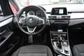 BMW 218 2-serie Active Tourer 218i High Executive camera Zwart - thumbnail 21
