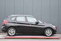 BMW 218 2-serie Active Tourer 218i High Executive camera Zwart - thumbnail 2