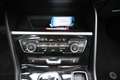 BMW 218 2-serie Active Tourer 218i High Executive camera Zwart - thumbnail 24