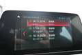 BMW 218 2-serie Active Tourer 218i High Executive camera Zwart - thumbnail 39