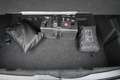 BMW 218 2-serie Active Tourer 218i High Executive camera Zwart - thumbnail 19