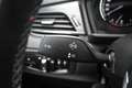 BMW 218 2-serie Active Tourer 218i High Executive camera Zwart - thumbnail 32