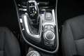BMW 218 2-serie Active Tourer 218i High Executive camera Zwart - thumbnail 25