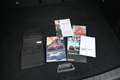 BMW 218 2-serie Active Tourer 218i High Executive camera Zwart - thumbnail 20