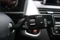 BMW 218 2-serie Active Tourer 218i High Executive camera Zwart - thumbnail 37