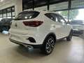 MG ZS 1.0T-GDI Luxury - thumbnail 7