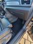 Audi Q3 2.0 TDI 150 ch Edition Sport Toit Pano - thumbnail 14