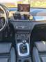 Audi Q3 2.0 TDI 150 ch Edition Sport Toit Pano - thumbnail 16