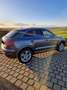 Audi Q3 2.0 TDI 150 ch Edition Sport Toit Pano - thumbnail 4