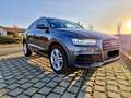 Audi Q3 2.0 TDI 150 ch Edition Sport Toit Pano - thumbnail 3
