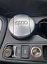 Audi Q3 2.0 TDI 150 ch Edition Sport Toit Pano - thumbnail 15