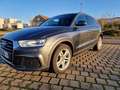 Audi Q3 2.0 TDI 150 ch Edition Sport Toit Pano - thumbnail 1
