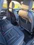 Audi Q3 2.0 TDI 150 ch Edition Sport Toit Pano - thumbnail 6