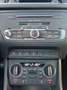 Audi Q3 2.0 TDI 150 ch Edition Sport Toit Pano - thumbnail 17