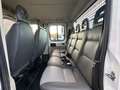 Peugeot Boxer 2.0 HDi - ! 7 Places ! - 1er Propr. - Tva Récup Wit - thumbnail 14