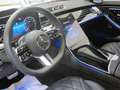 Mercedes-Benz S 580 S -Klasse Lim. S 580 4Matic L VOLL Negro - thumbnail 10