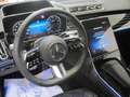 Mercedes-Benz S 580 S -Klasse Lim. S 580 4Matic L VOLL Zwart - thumbnail 12