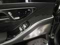 Mercedes-Benz S 580 S -Klasse Lim. S 580 4Matic L VOLL Czarny - thumbnail 8