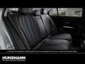 Mercedes-Benz E 200 Avantgarde Sitzklima Memory 360° AHK Argent - thumbnail 4