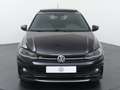 Volkswagen Polo 1.0 TSI Highline | 95 PK | Panoramadak | Beats aud Schwarz - thumbnail 31