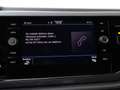 Volkswagen Polo 1.0 TSI Highline | 95 PK | Panoramadak | Beats aud Schwarz - thumbnail 15