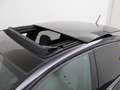 Volkswagen Polo 1.0 TSI Highline | 95 PK | Panoramadak | Beats aud Schwarz - thumbnail 46