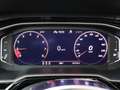 Volkswagen Polo 1.0 TSI Highline | 95 PK | Panoramadak | Beats aud Schwarz - thumbnail 7