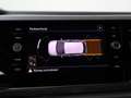 Volkswagen Polo 1.0 TSI Highline | 95 PK | Panoramadak | Beats aud Schwarz - thumbnail 19
