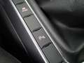 Volkswagen Polo 1.0 TSI Highline | 95 PK | Panoramadak | Beats aud Schwarz - thumbnail 26