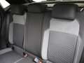 Volkswagen Polo 1.0 TSI Highline | 95 PK | Panoramadak | Beats aud Schwarz - thumbnail 42