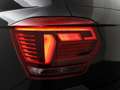 Volkswagen Polo 1.0 TSI Highline | 95 PK | Panoramadak | Beats aud Schwarz - thumbnail 48