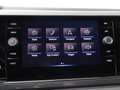 Volkswagen Polo 1.0 TSI Highline | 95 PK | Panoramadak | Beats aud Schwarz - thumbnail 12