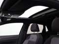 Volkswagen Polo 1.0 TSI Highline | 95 PK | Panoramadak | Beats aud Schwarz - thumbnail 45