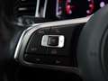 Volkswagen Polo 1.0 TSI Highline | 95 PK | Panoramadak | Beats aud Schwarz - thumbnail 8