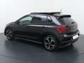 Volkswagen Polo 1.0 TSI Highline | 95 PK | Panoramadak | Beats aud Schwarz - thumbnail 4
