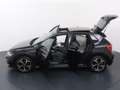 Volkswagen Polo 1.0 TSI Highline | 95 PK | Panoramadak | Beats aud Schwarz - thumbnail 29