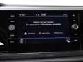Volkswagen Polo 1.0 TSI Highline | 95 PK | Panoramadak | Beats aud Schwarz - thumbnail 17