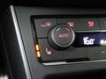 Volkswagen Polo 1.0 TSI Highline | 95 PK | Panoramadak | Beats aud Schwarz - thumbnail 22