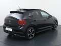 Volkswagen Polo 1.0 TSI Highline | 95 PK | Panoramadak | Beats aud Schwarz - thumbnail 5