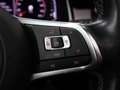 Volkswagen Polo 1.0 TSI Highline | 95 PK | Panoramadak | Beats aud Schwarz - thumbnail 10