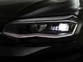 Volkswagen Polo 1.0 TSI Highline | 95 PK | Panoramadak | Beats aud Schwarz - thumbnail 47