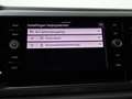 Volkswagen Polo 1.0 TSI Highline | 95 PK | Panoramadak | Beats aud Schwarz - thumbnail 18