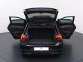 Volkswagen Polo 1.0 TSI Highline | 95 PK | Panoramadak | Beats aud Schwarz - thumbnail 34