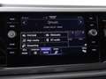 Volkswagen Polo 1.0 TSI Highline | 95 PK | Panoramadak | Beats aud Schwarz - thumbnail 13